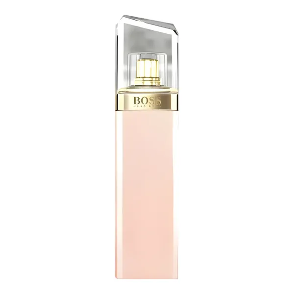 Hugo Boss Boss Ma Vie Pour Femme