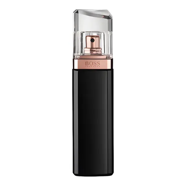 Hugo Boss Boss Nuit Pour Femme Intense