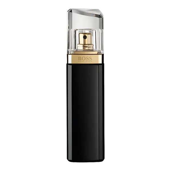 Hugo Boss Boss Nuit Pour Femme
