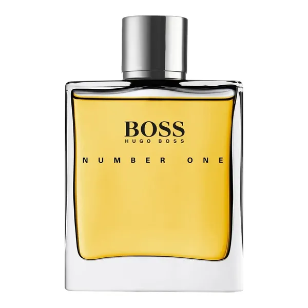 Hugo Boss Boss Number One