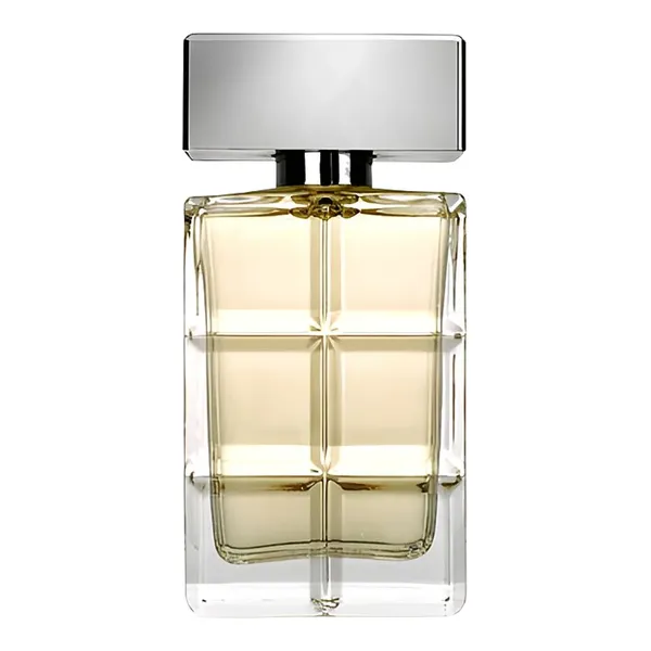 Hugo Boss Boss Orange For Men