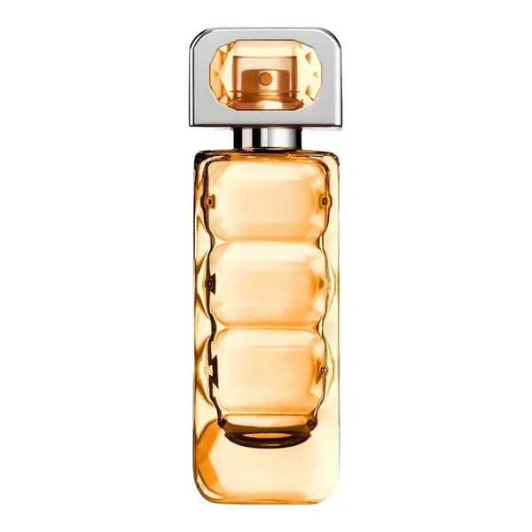 Hugo Boss Boss Orange
