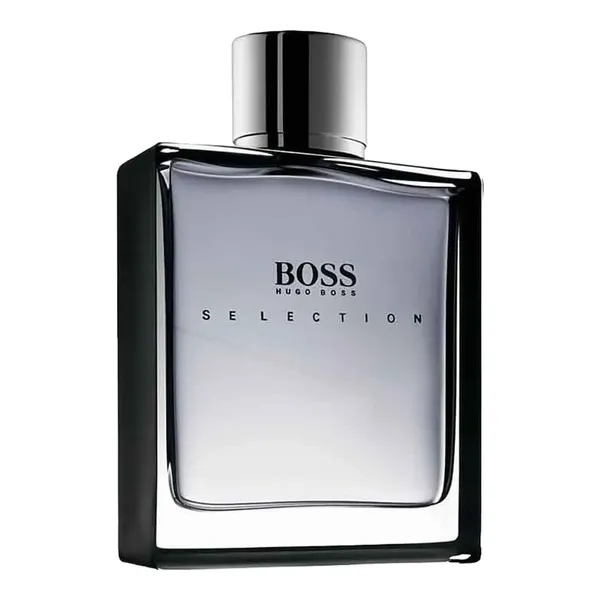 Hugo Boss Boss Selection