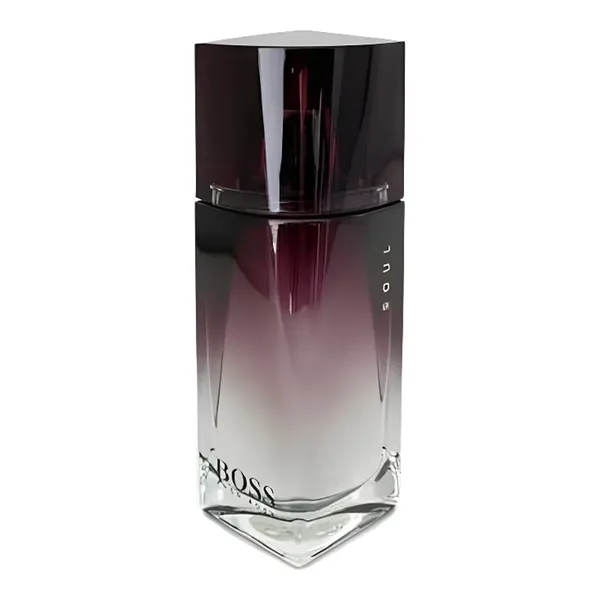 Hugo Boss Boss Soul