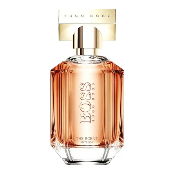Hugo Boss Boss The Scent For Her Intense