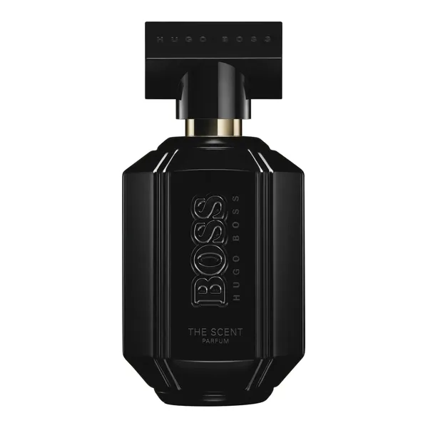 Hugo Boss Boss The Scent For Her Parfum Edition