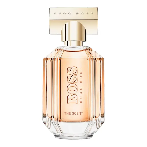 Hugo Boss Boss The Scent For Her