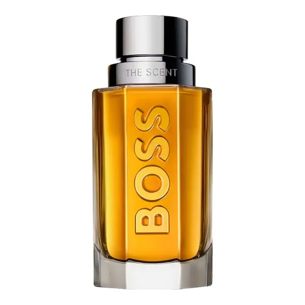 Hugo Boss Boss The Scent