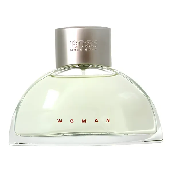 Hugo Boss Boss Woman