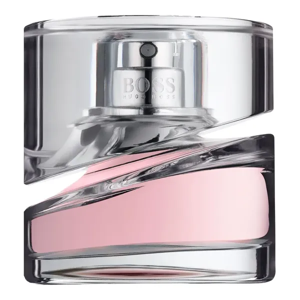 Hugo Boss Femme