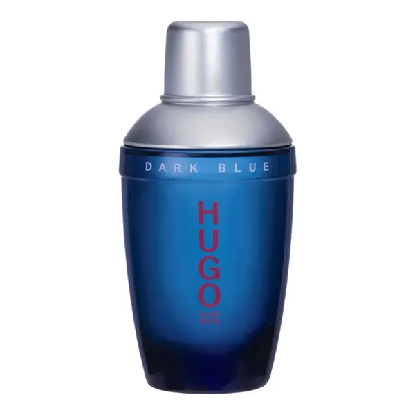Hugo Boss Hugo Dark Blue