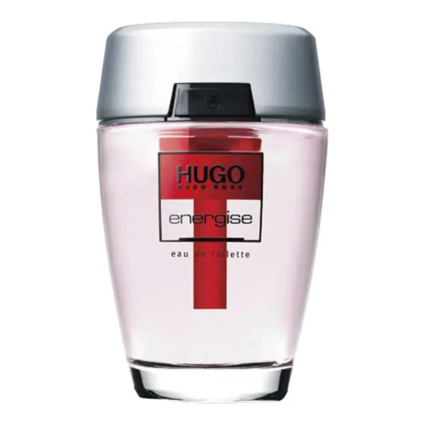 Hugo Boss Hugo Energise
