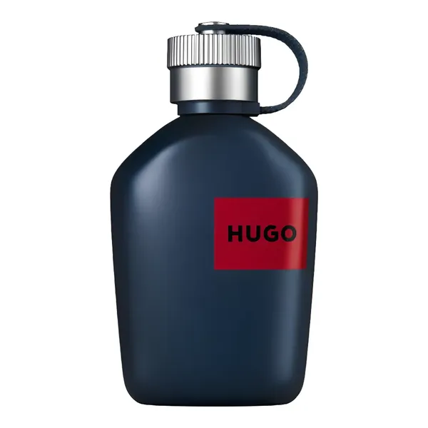 Hugo Boss Hugo Jeans Man