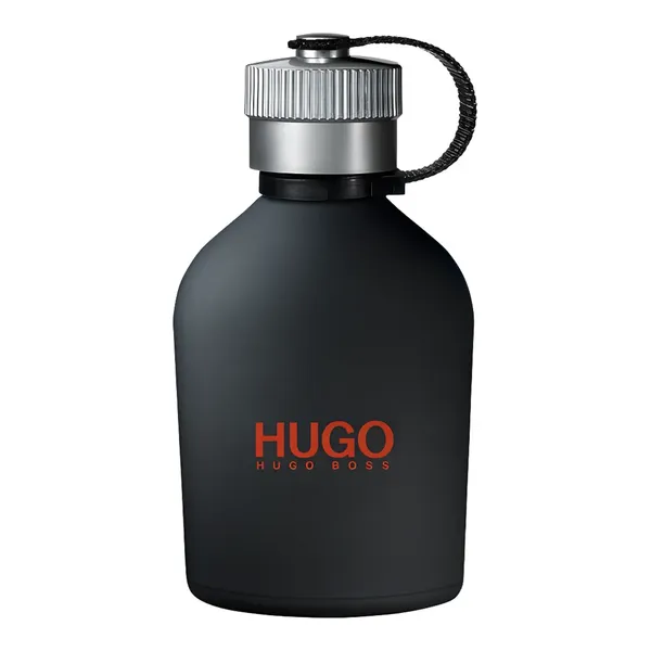 Hugo Boss Hugo Just Different