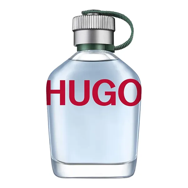 Hugo Boss Hugo Man