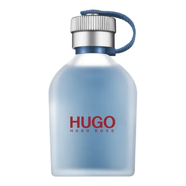 Hugo Boss Hugo Now