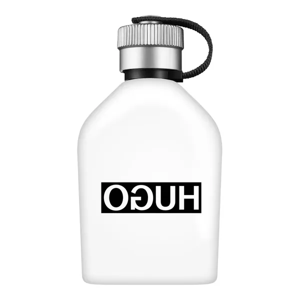 Hugo Boss Hugo Reversed
