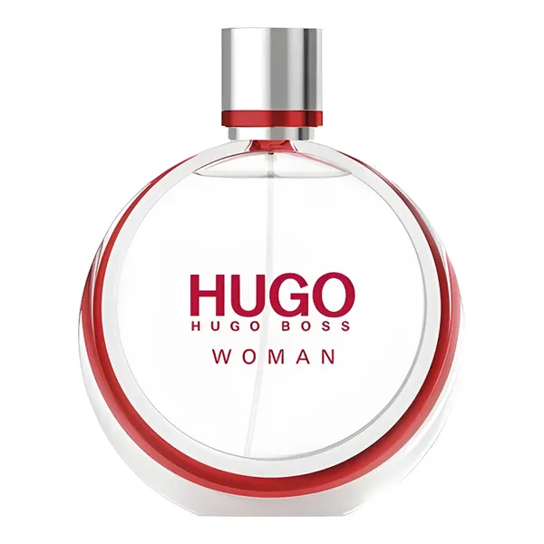 Hugo Boss Hugo Woman Eau De Parfum