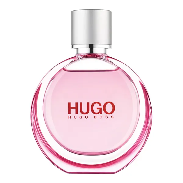 Hugo Boss Hugo Women Extreme