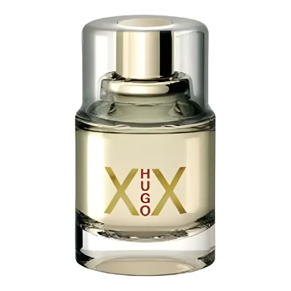 Hugo Boss Hugo XX
