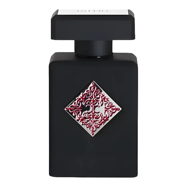 Initio Parfums Prives Absolute Aphrodisiac