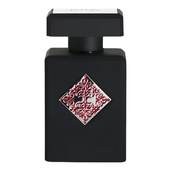 Initio Parfums Prives Addictive Vibration