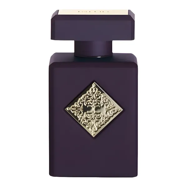 Initio Parfums Prives Atomic Rose