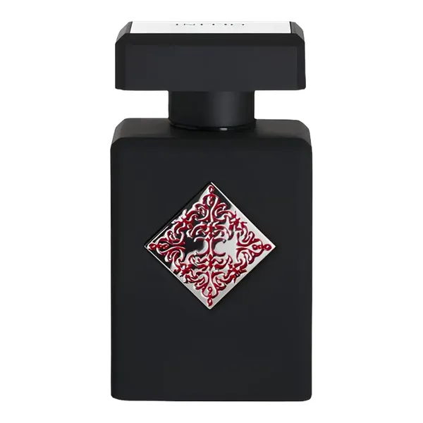 Initio Parfums Prives Blessed Baraka
