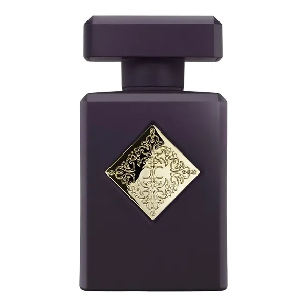 Initio Parfums Prives Can't Get Enough