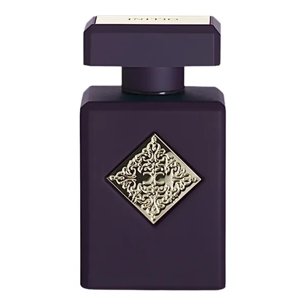 Initio Parfums Prives High Frequency