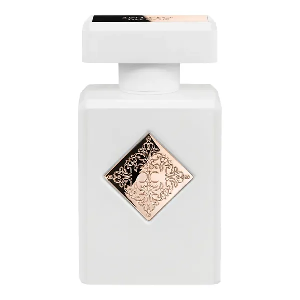 Initio Parfums Prives Lift Me Up