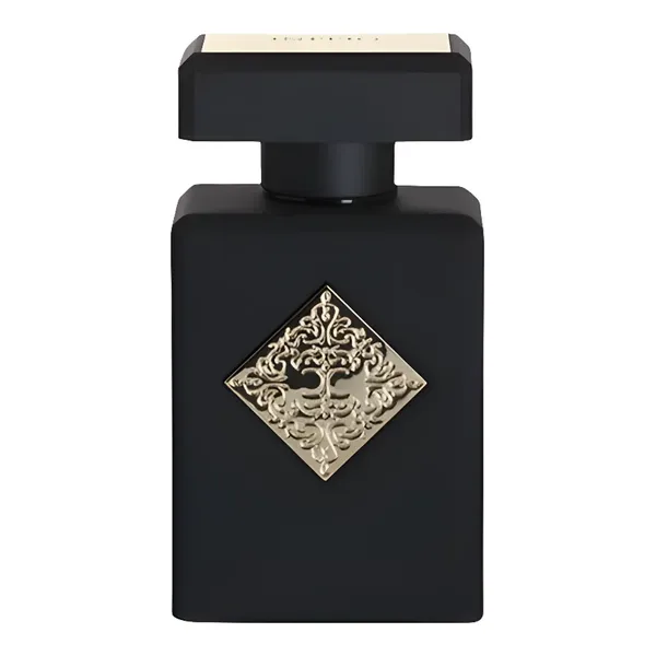 Initio Parfums Prives Magnetic Blend 7