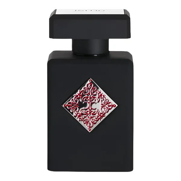 Initio Parfums Prives Mystic Experience