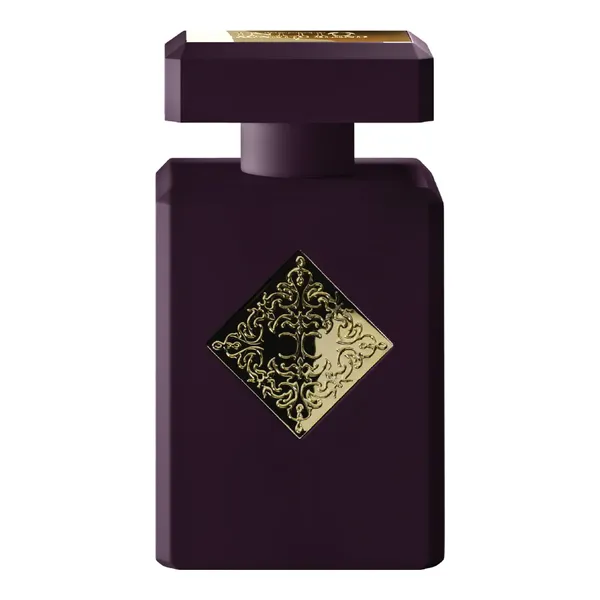 Initio Parfums Prives Narcotic Delight