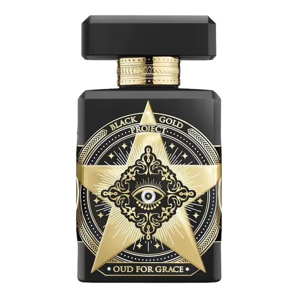 Initio Parfums Prives Oud For Grace