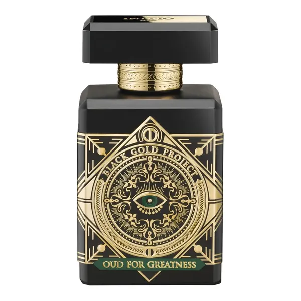 Initio Parfums Prives Oud for Greatness Neo