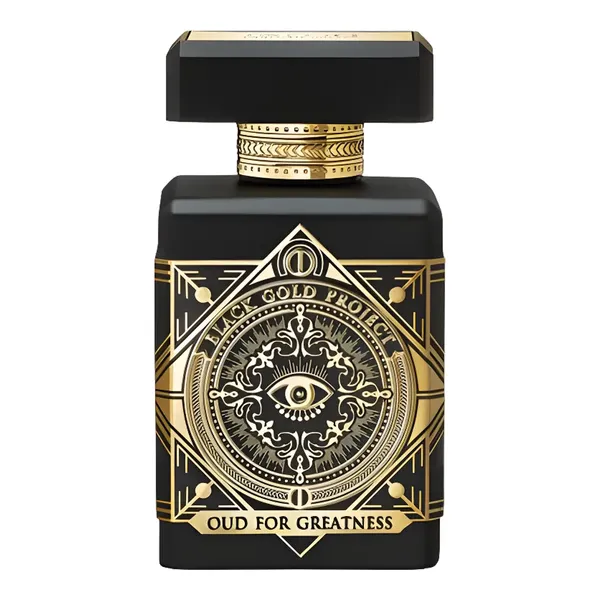 Initio Parfums Prives Oud For Greatness