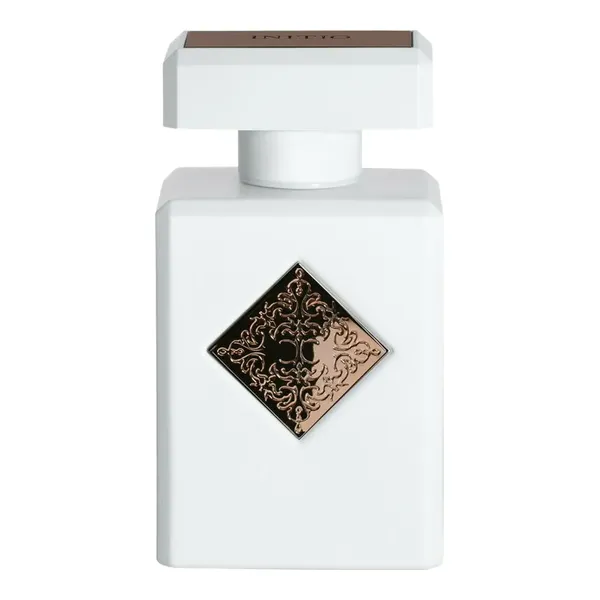 Initio Parfums Prives Paragon