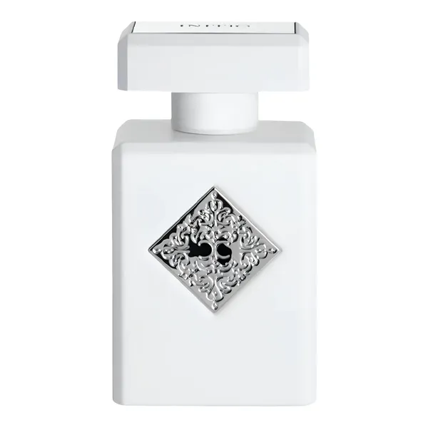 Initio Parfums Prives Power Self