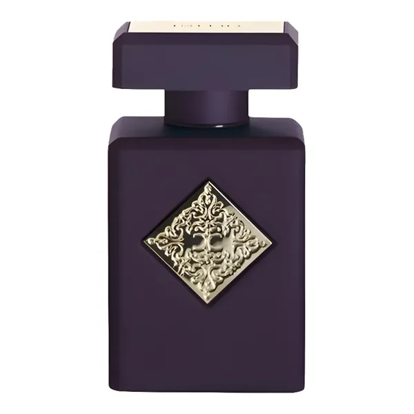 Initio Parfums Prives Psychedelic Love