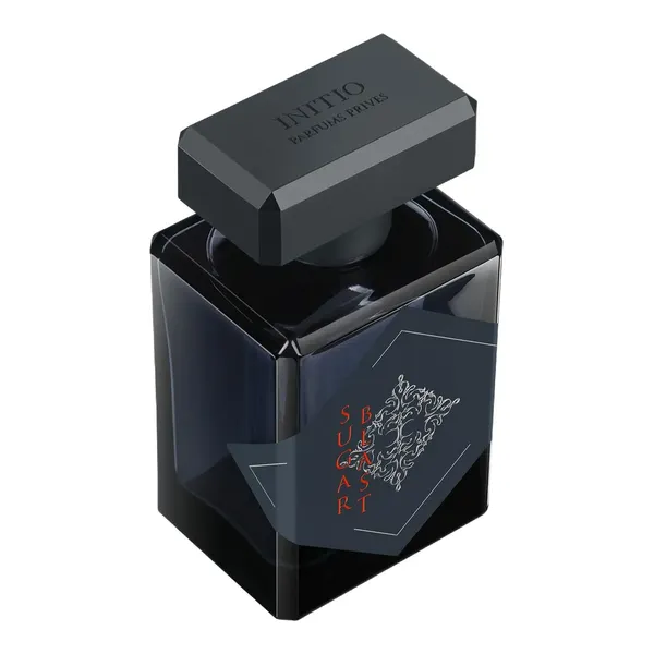 Initio Parfums Prives Sugar Blast