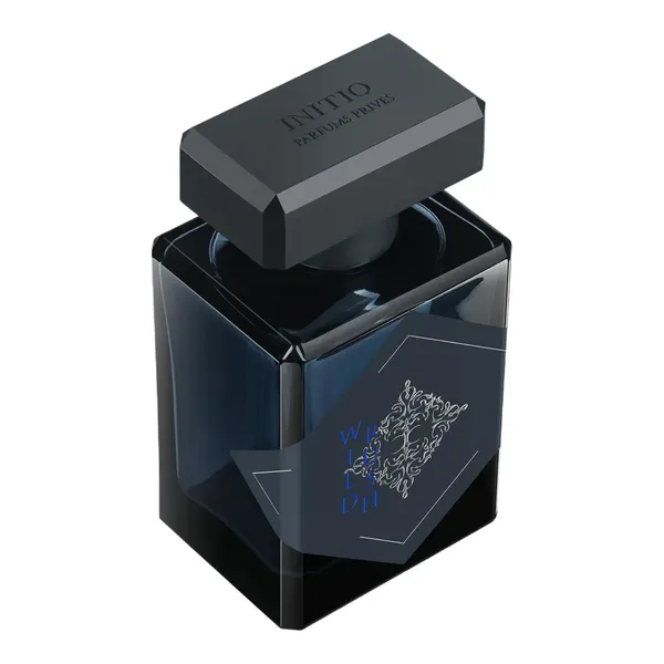 Initio Parfums Prives Wild Rush