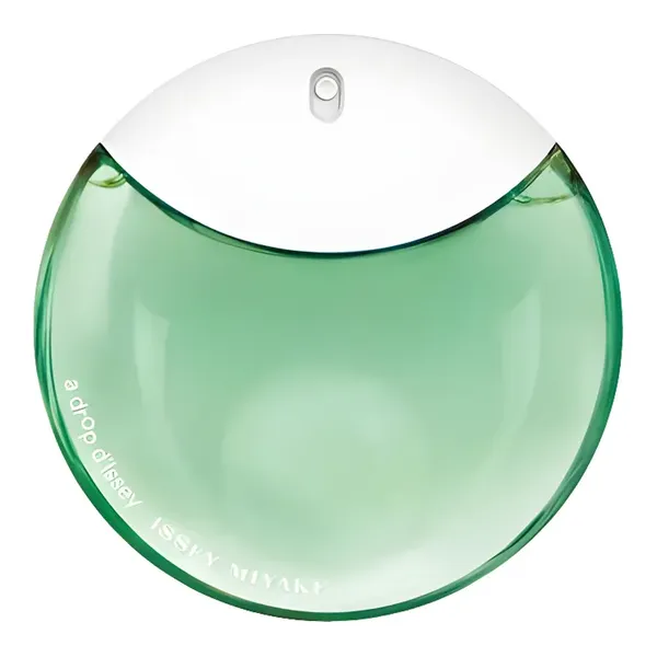 Issey Miyake A Drop D'Issey (Eau De Parfum Essentielle)