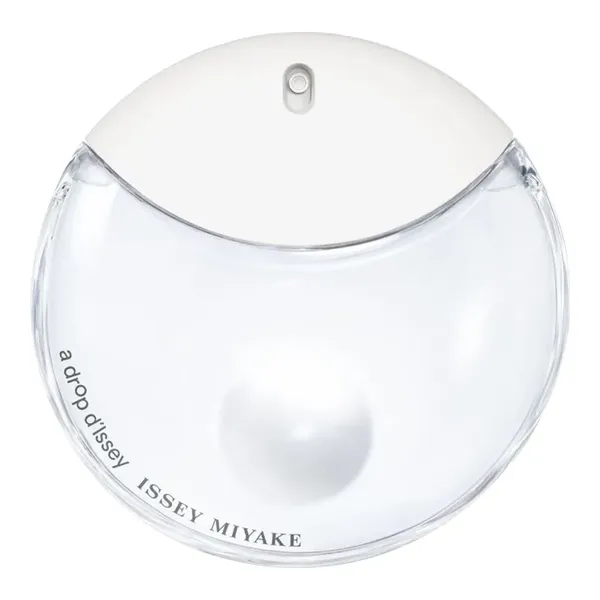 Issey Miyake A Drop D'Issey