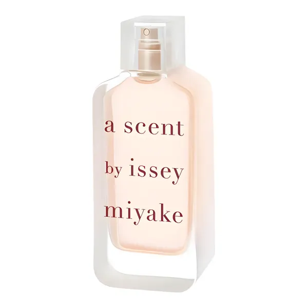 Issey Miyake A Scent by Issey Miyake Eau de Parfum Florale