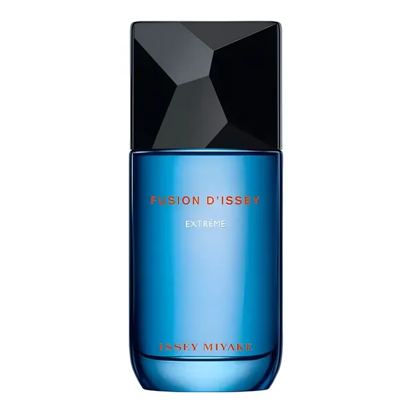 Issey Miyake Fusion D'Issey Extreme