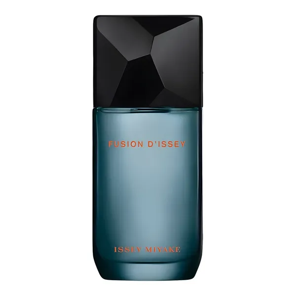 Issey Miyake Fusion D'Issey