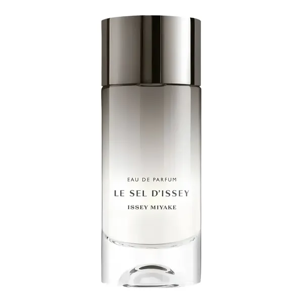 Issey Miyake Le Sel D'Issey Eau De Parfum