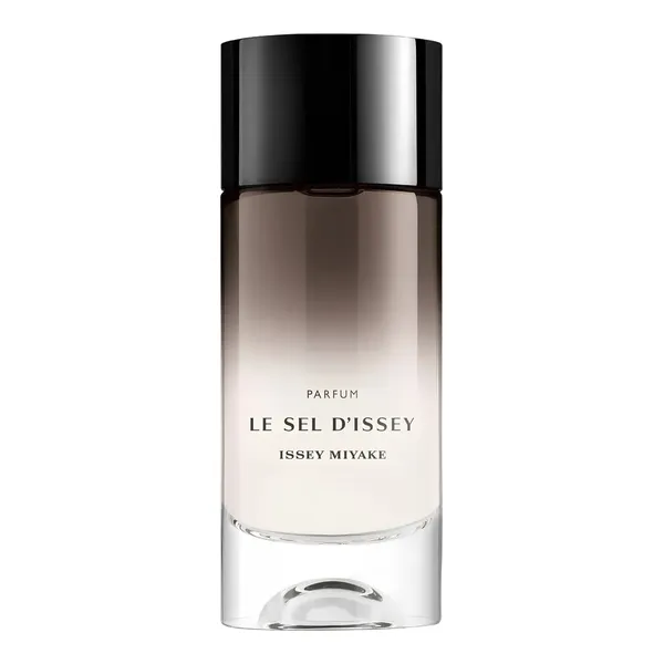 Issey Miyake Le Sel D'Issey Parfum