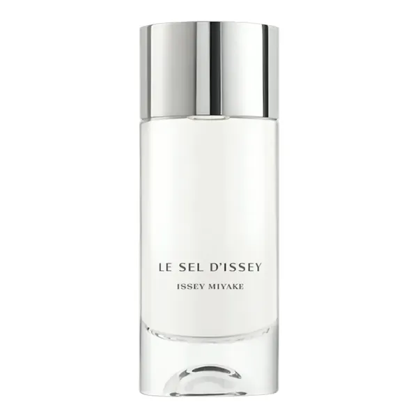 Issey Miyake Le Sel D'Issey